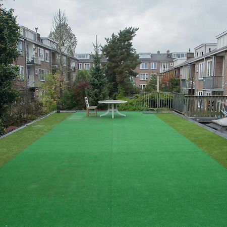 The Diem Amsterdam Diemen Exterior photo